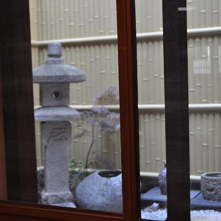 Sakara Gion Quioto Quarto foto